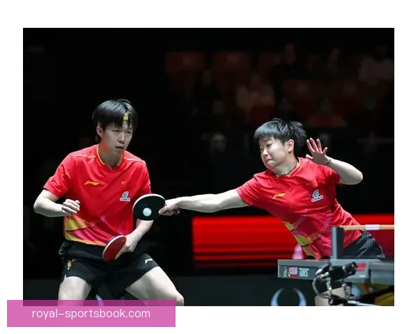 卫冕冠军六连胜强势领跑积分榜，伤病潮侵袭多队，两大黑马异军突起